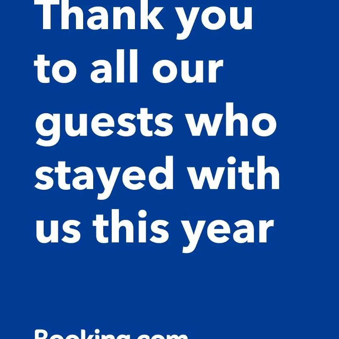 Hotel Leaf 9, Cyber City Near Ambience Mall Gurgaon